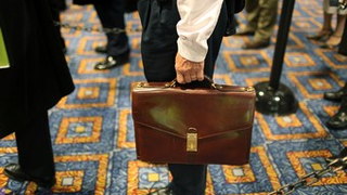 Study: Male Chauvinists Make More Money